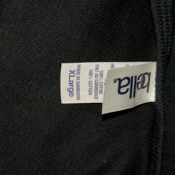 2 for 1! New Bodybuilding.com graphic Tanks XL - Picture 6 of 6